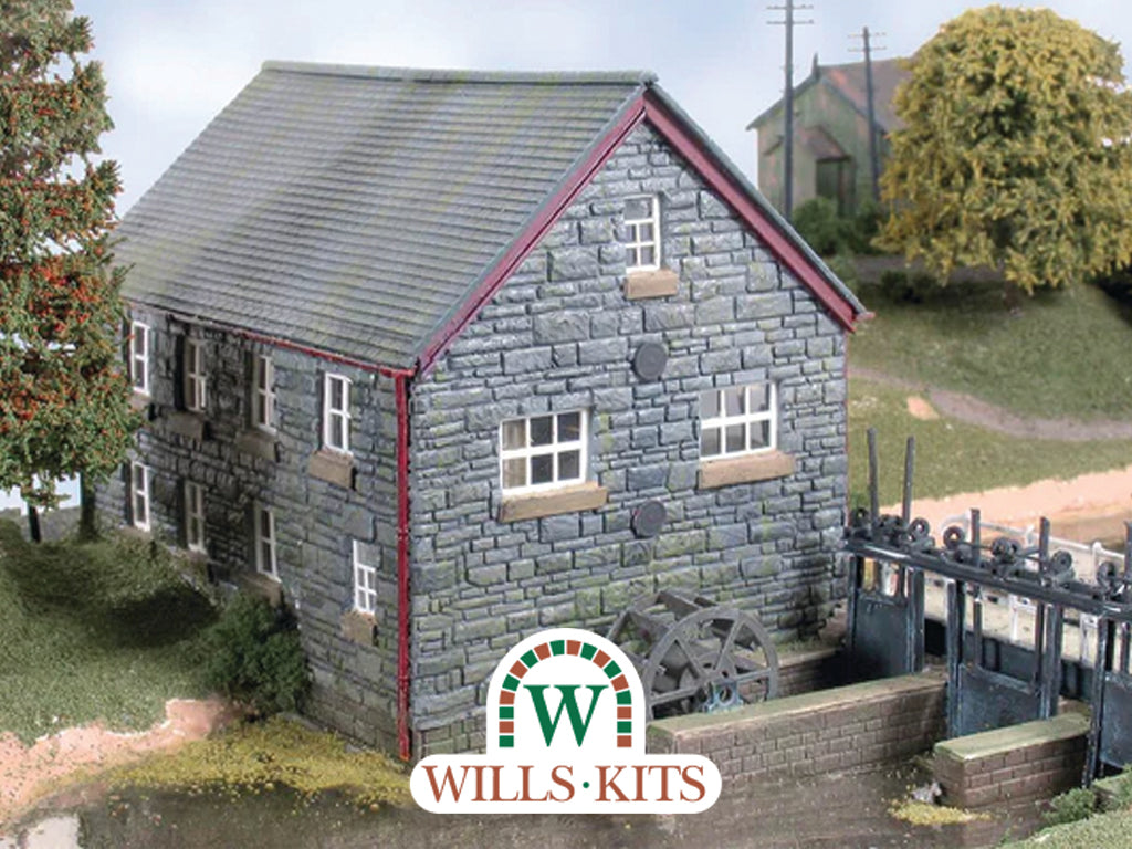 Wills