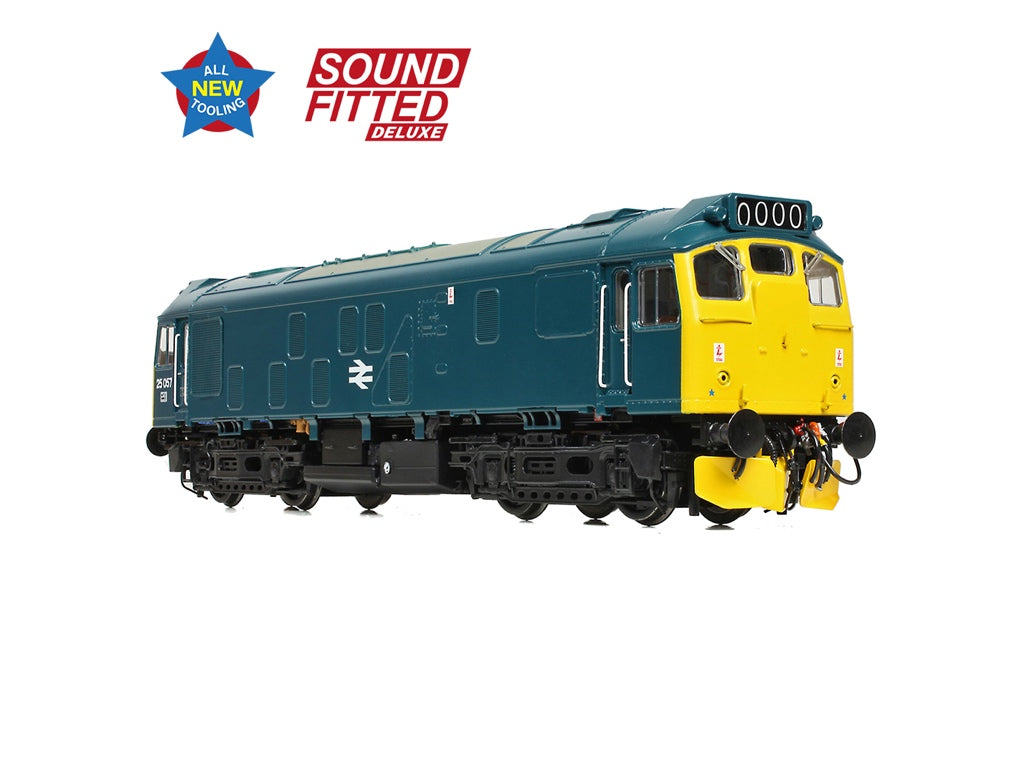 Dcc chips oo gauge on sale