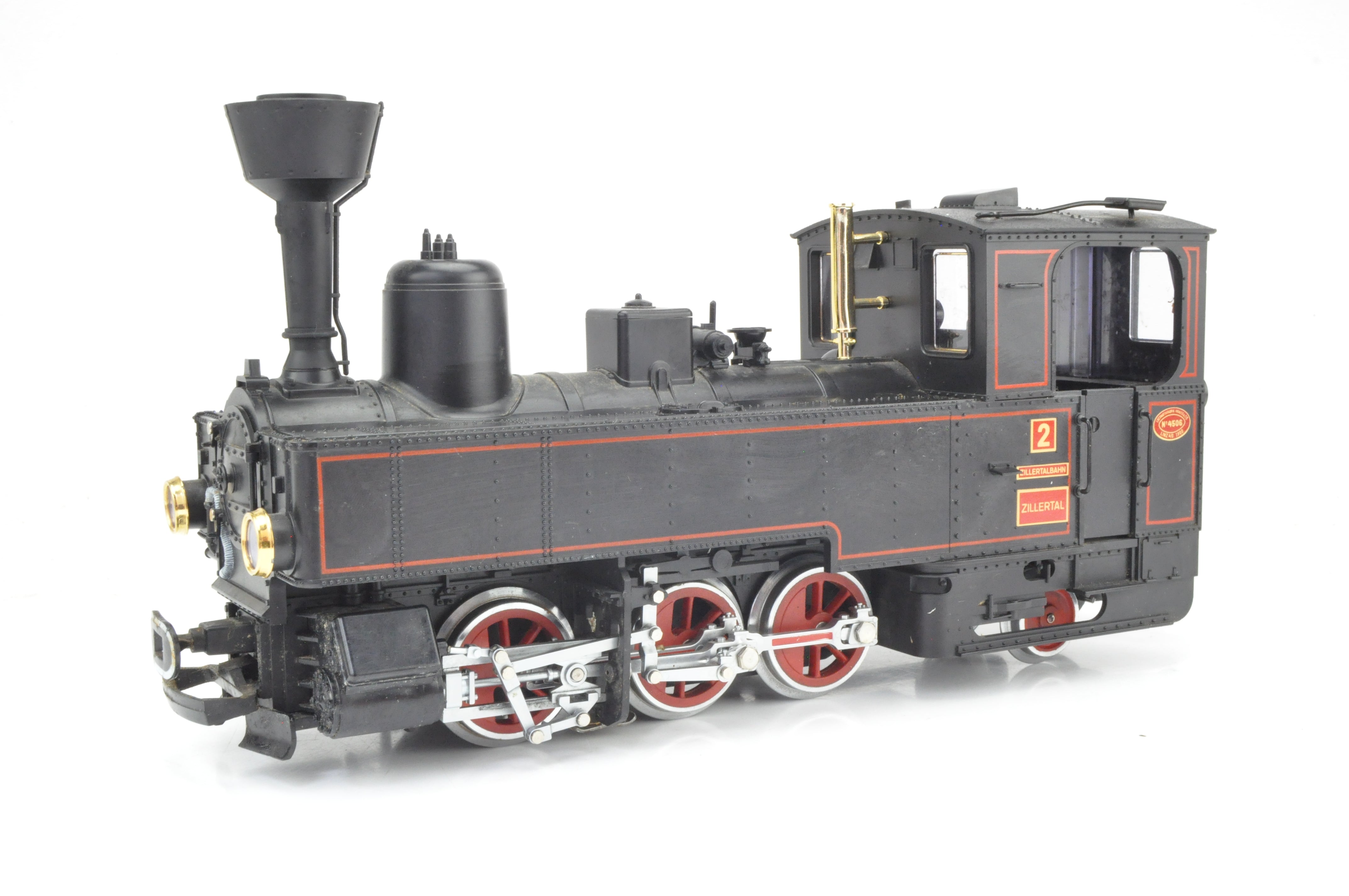 DSC_0006_f4a1e4b1-8c4e-472d-