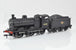 Bachmann 31-320DC J11 64325 DCC Fitted