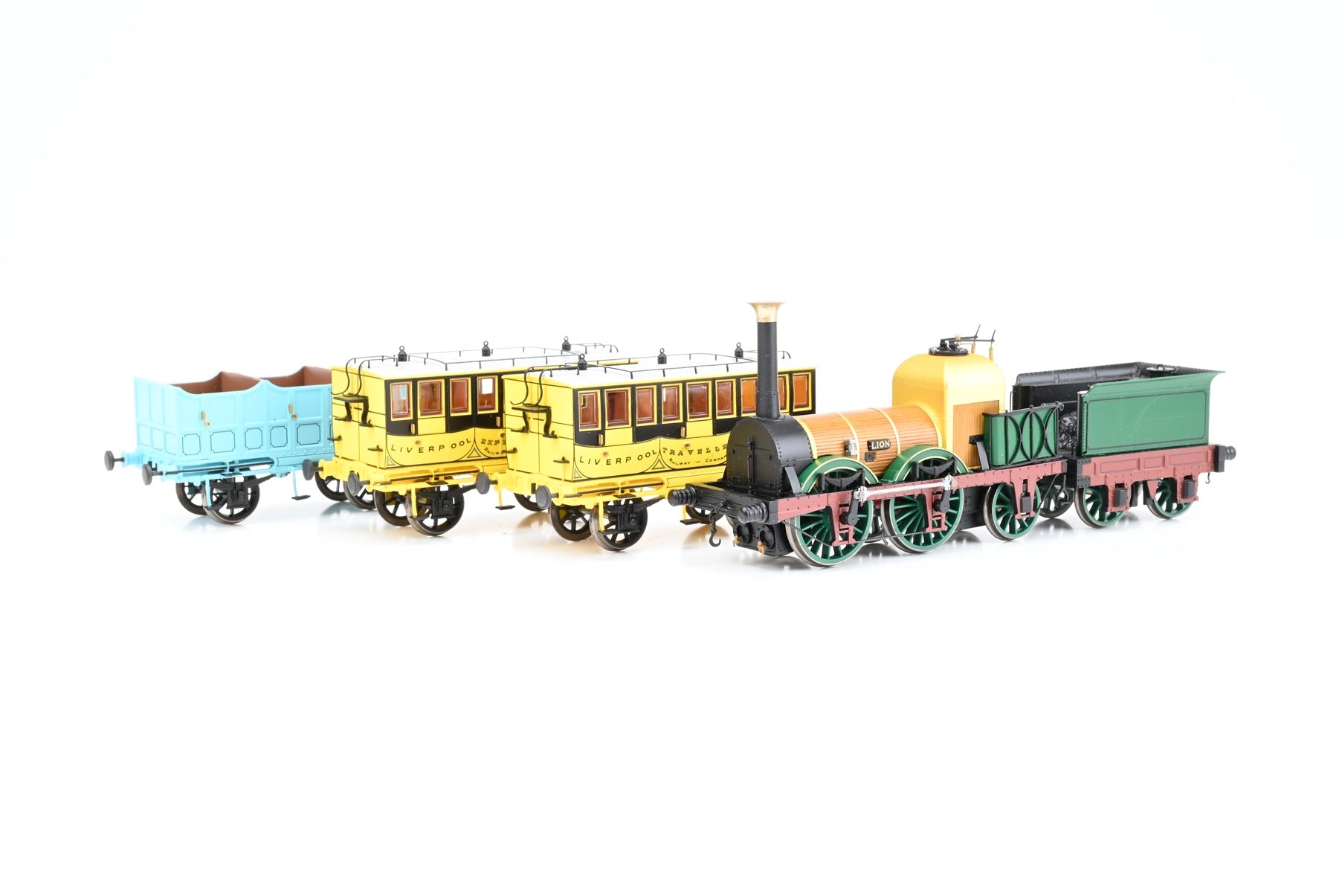 hornby-oo-gauge-r30232-l-mr-no-57-lion-liverpool-manchester-railwa