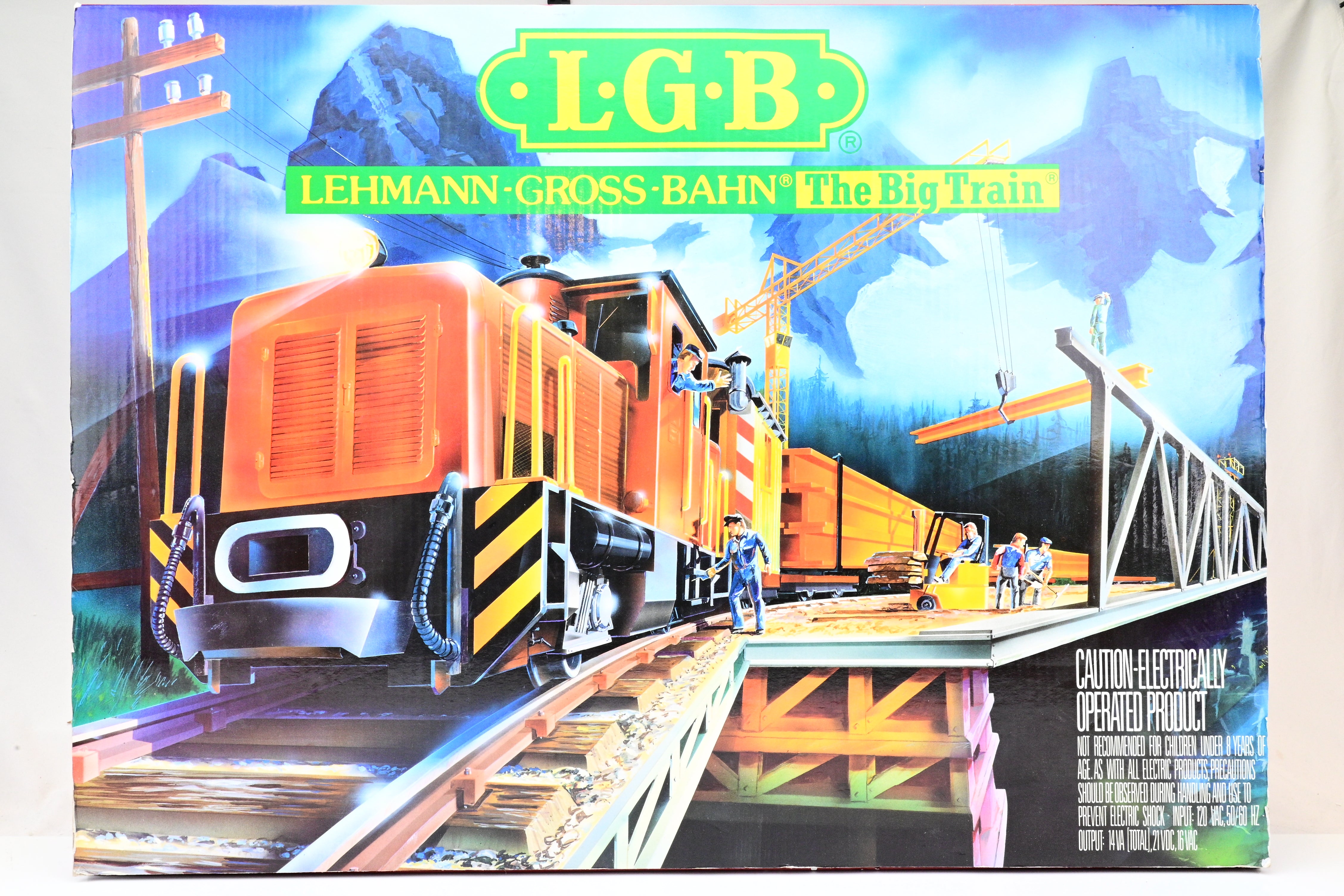 vintage L.G.B news paper design タンクトップ vintage L.G.B news paper design タンクトップ 【公式通販】