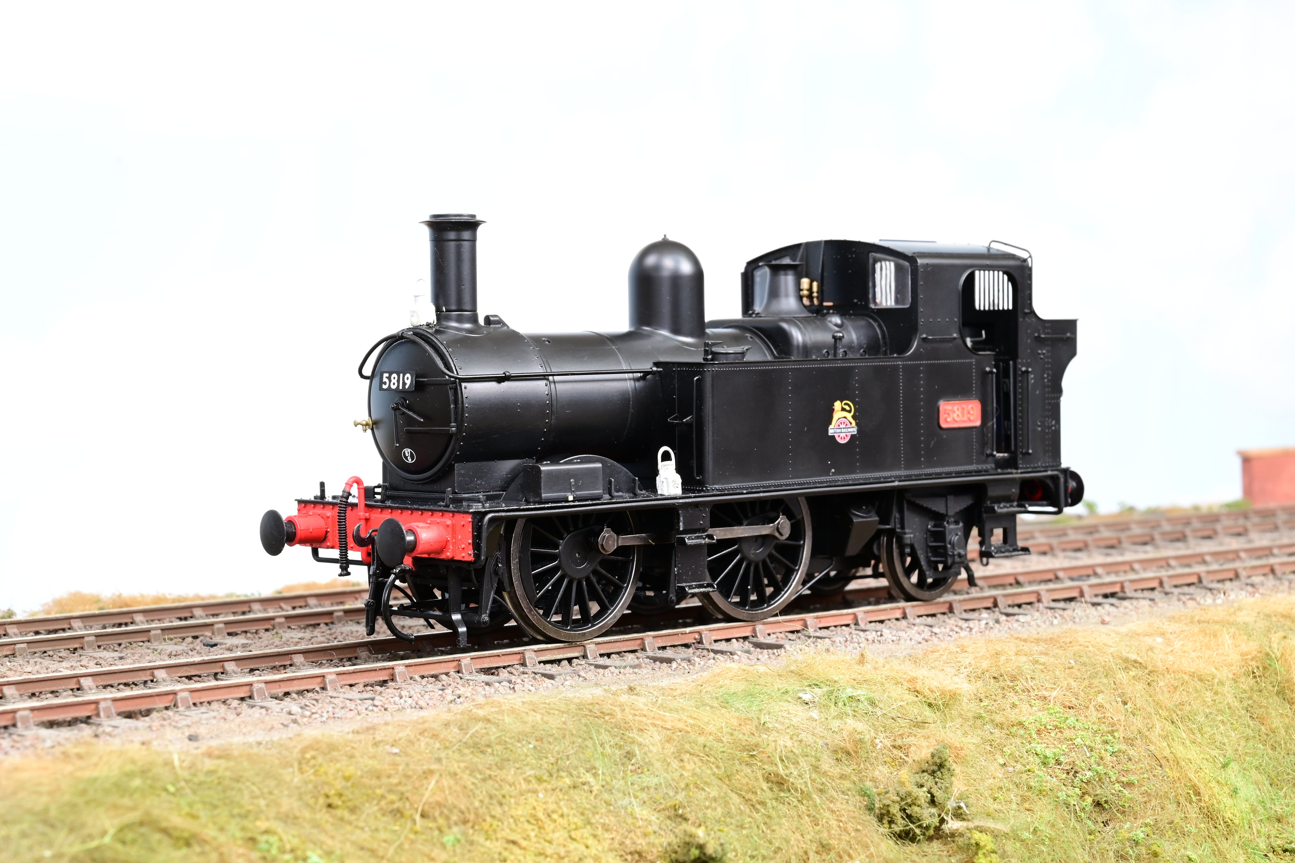 674169_3