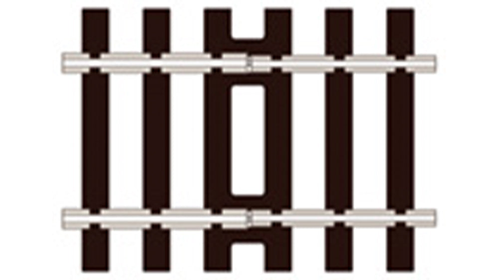 Peco SL 113 Code 75 100 Transition Track Code 75 peco-sl-113-code-75-100-transition-track-code-75
