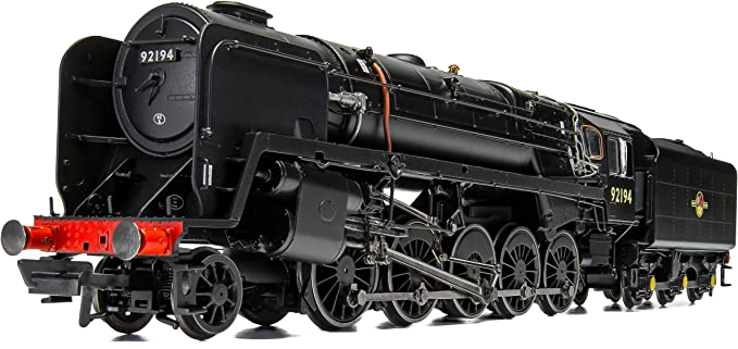 Latest Items In Stock