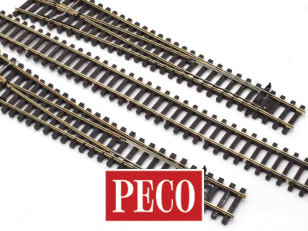 Peco