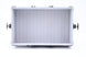 Dapol/Footplate 16mm Scale 16F-000-003 Open Wagon with Flat Ends Plain Grey No.20