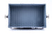 Dapol/Footplate 16mm Scale 16F-000-006 Open Wagon with Flat Ends GW Dark Grey No.34111