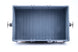 Dapol/Footplate 16mm Scale 16F-000-006 Open Wagon with Flat Ends GW Dark Grey No.34111