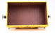 Dapol/Footplate 16mm Scale 16F-000-007 Open Wagon with Flat Ends Colman’s No.5