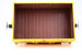Dapol/Footplate 16mm Scale 16F-000-008 Open Wagon with Flat Ends Colman’s No.11