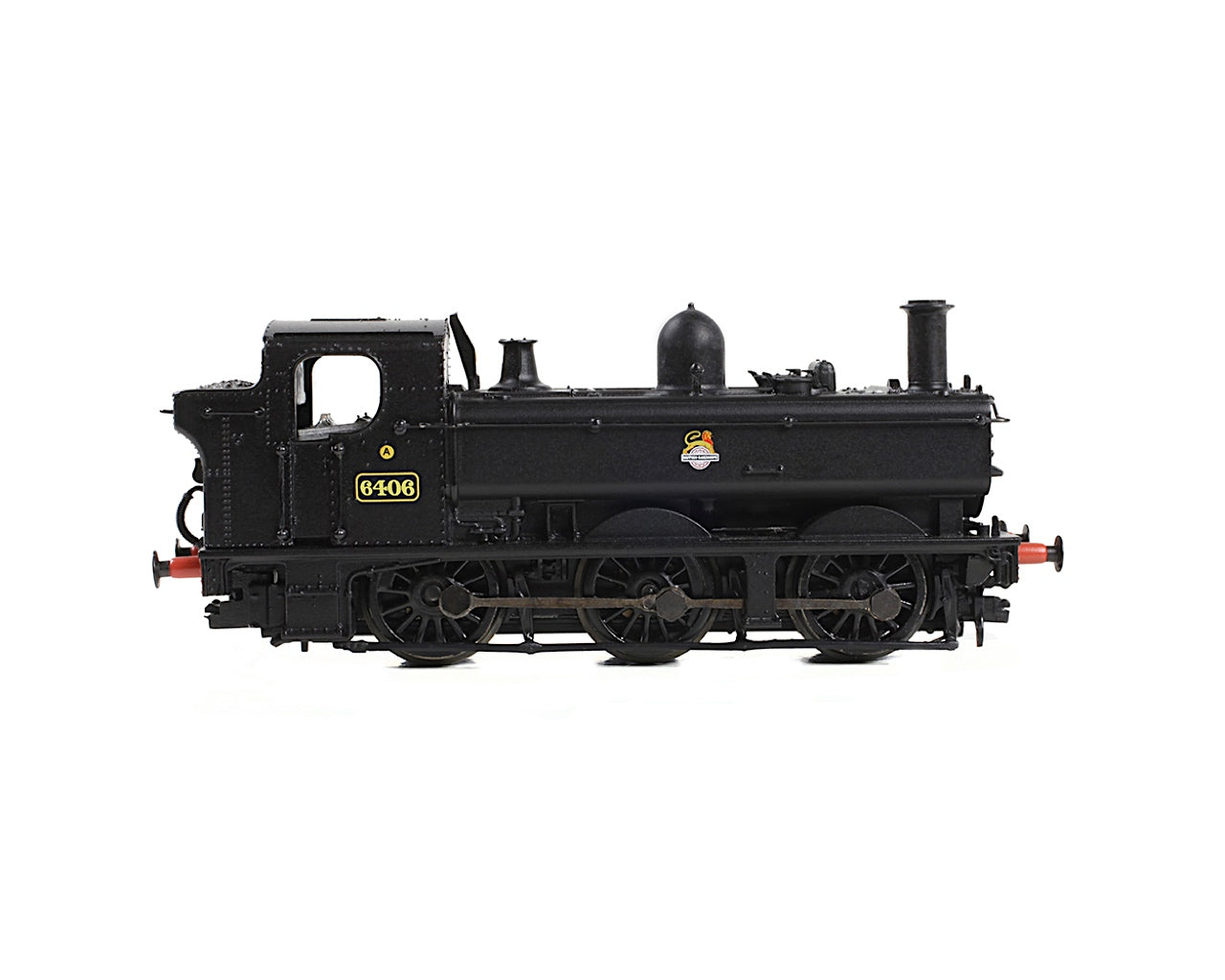 Tram　FERUGA PBS 4S √B漆黒グリップ Tram FERUGA PBS 4S √B漆黒グリップ Tram FERUGA PBS 4S √B