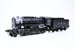 Rapido OO Gauge 926501 USATC S160 No.1604 - DCC Sound