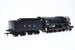 Rapido OO Gauge 926501 USATC S160 No.1604 - DCC Sound