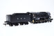 Rapido OO Gauge 926501 USATC S160 No.1604 - DCC Sound