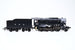Rapido OO Gauge 926501 USATC S160 No.1604 - DCC Sound
