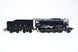 Rapido OO Gauge 926501 USATC S160 No.1604 - DCC Sound