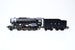 Rapido OO Gauge 926501 USATC S160 No.1604 - DCC Sound