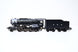Rapido OO Gauge 926501 USATC S160 No.1604 - DCC Sound
