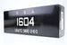 Rapido OO Gauge 926501 USATC S160 No.1604 - DCC Sound