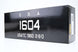 Rapido OO Gauge 926501 USATC S160 No.1604 - DCC Sound