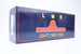 Rapido OO Gauge 926505 LMR USATC S160 No.700 'Major General Carl R Gray Jr' - DCC Sound