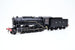 Rapido OO Gauge 926507 USATC S160 No.6046 - DCC Sound