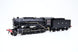 Rapido OO Gauge 926507 USATC S160 No.6046 - DCC Sound