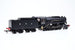 Rapido OO Gauge 926507 USATC S160 No.6046 - DCC Sound