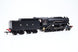 Rapido OO Gauge 926507 USATC S160 No.6046 - DCC Sound