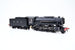 Rapido OO Gauge 926507 USATC S160 No.6046 - DCC Sound