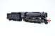 Rapido OO Gauge 926507 USATC S160 No.6046 - DCC Sound