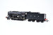 Rapido OO Gauge 926507 USATC S160 No.6046 - DCC Sound