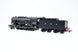 Rapido OO Gauge 926507 USATC S160 No.6046 - DCC Sound
