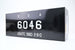 Rapido OO Gauge 926507 USATC S160 No.6046 - DCC Sound