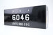 Rapido OO Gauge 926507 USATC S160 No.6046 - DCC Sound