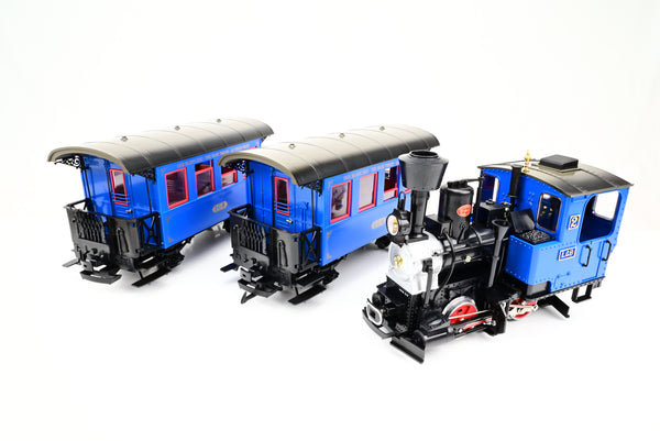 初期LGB ラスタ　上下セット　ルグランブルー L.G.B. ルグランブルー LGB セットアップ パーカー - メルカリ