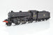 Hornby R3243A Class K1 62027 DCC Fitted