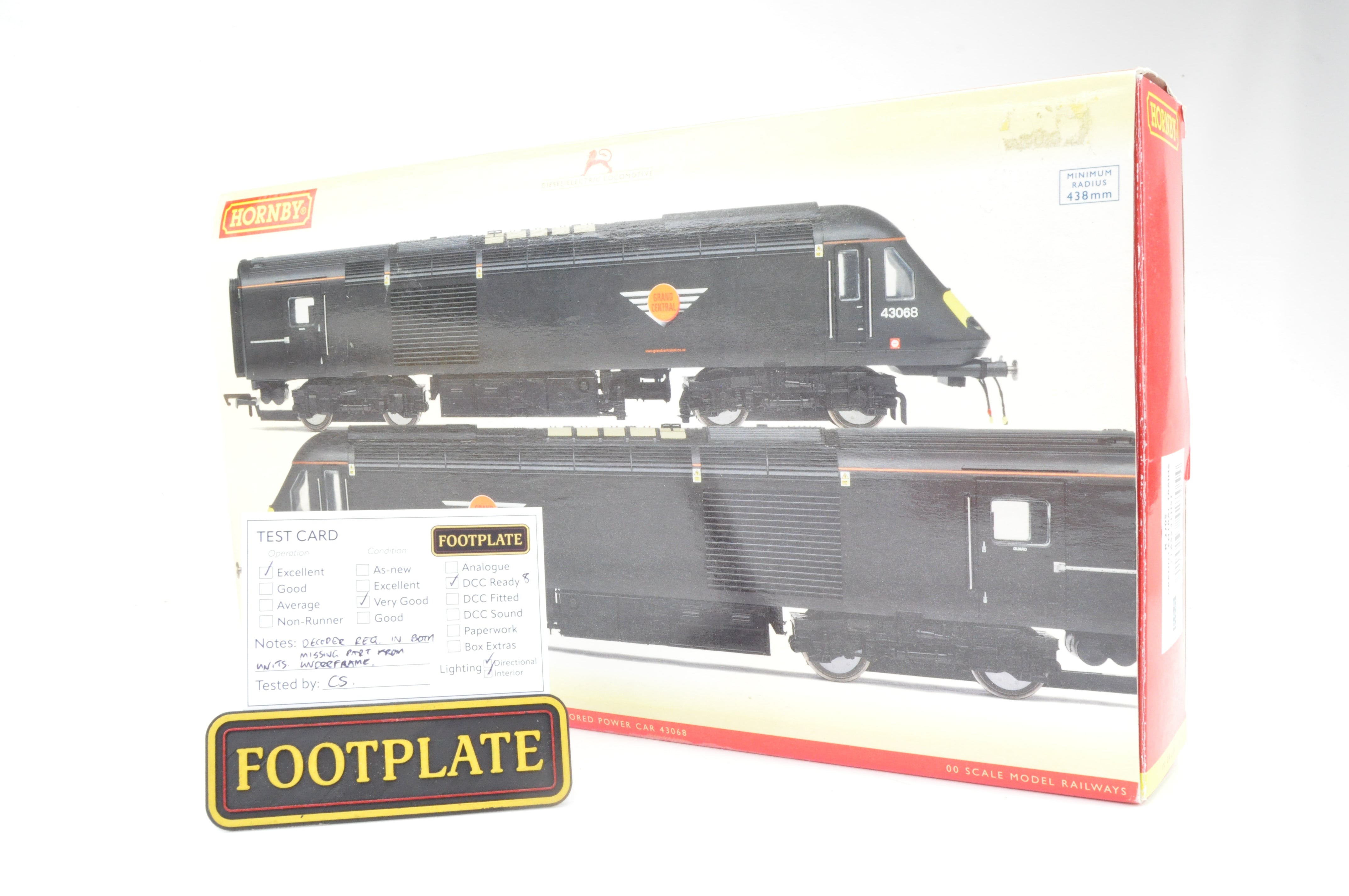 DSC_0011_e002c2c2-1e91-49ec-