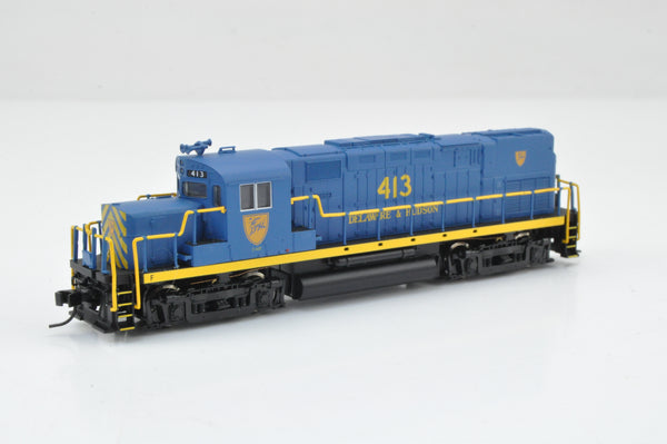 ATLAS Nゲージトレインセット　atlas ngauge trainsets N Scale Train Sets, | Atlas Model Railroad