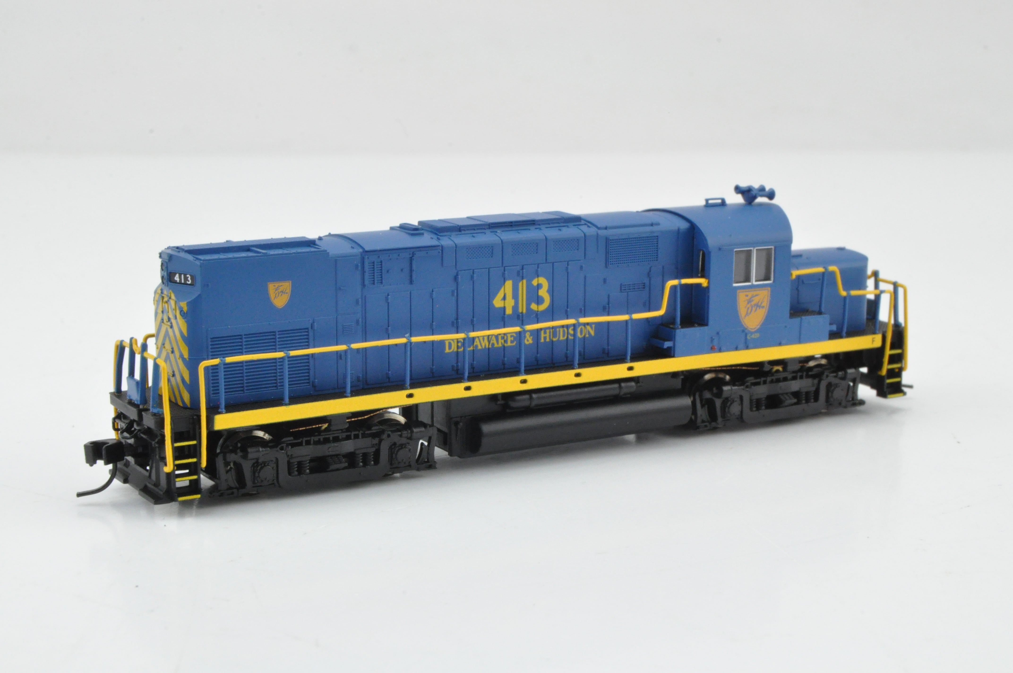 ATLAS Nゲージトレインセット　atlas ngauge trainsets $_57.JPG?set_id=880000500F