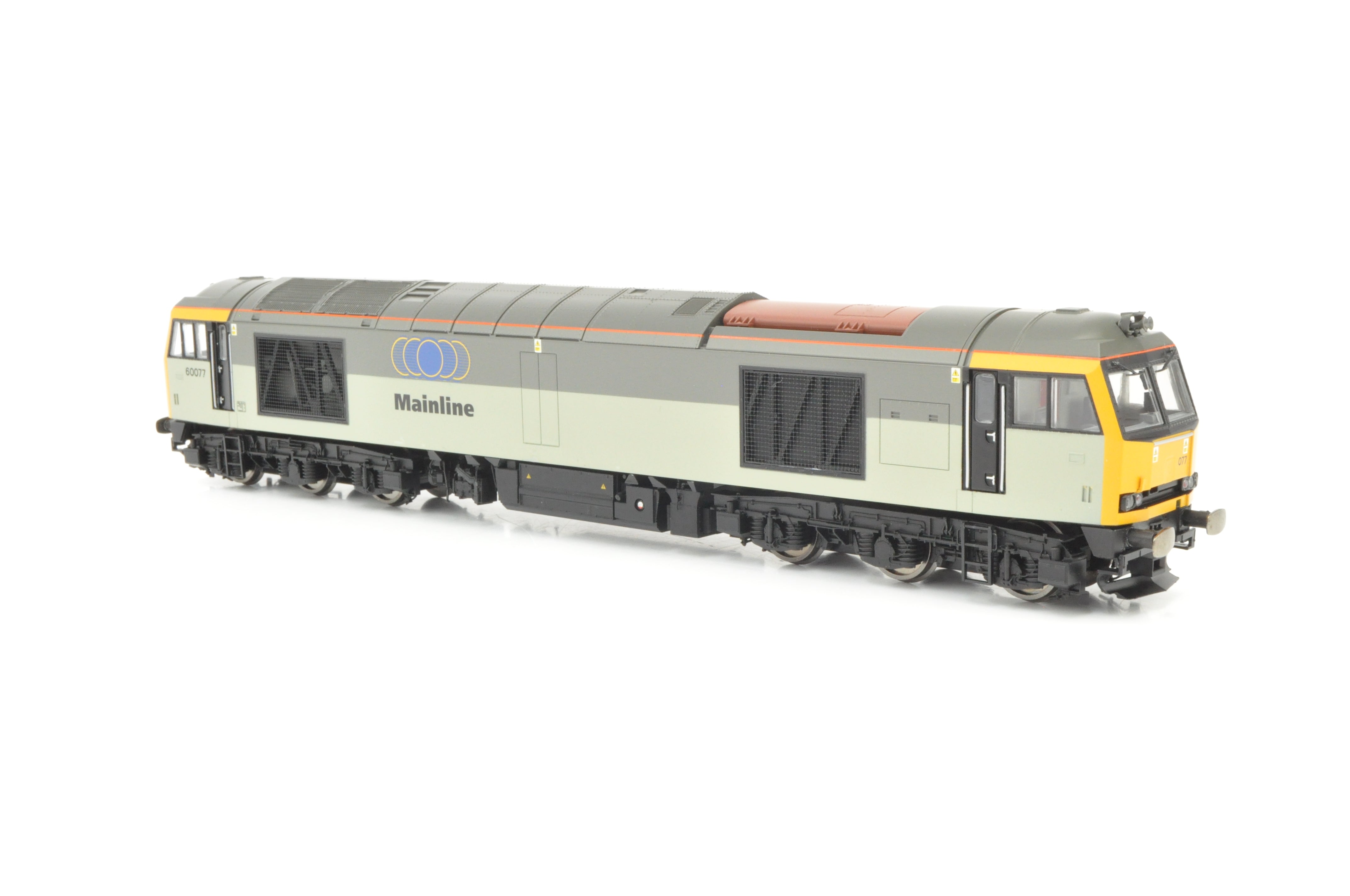 HORNBY クレーン車 HO OOゲージ Yahoo!オークション -「hornby」(HOゲージ) (鉄道模型)の落札