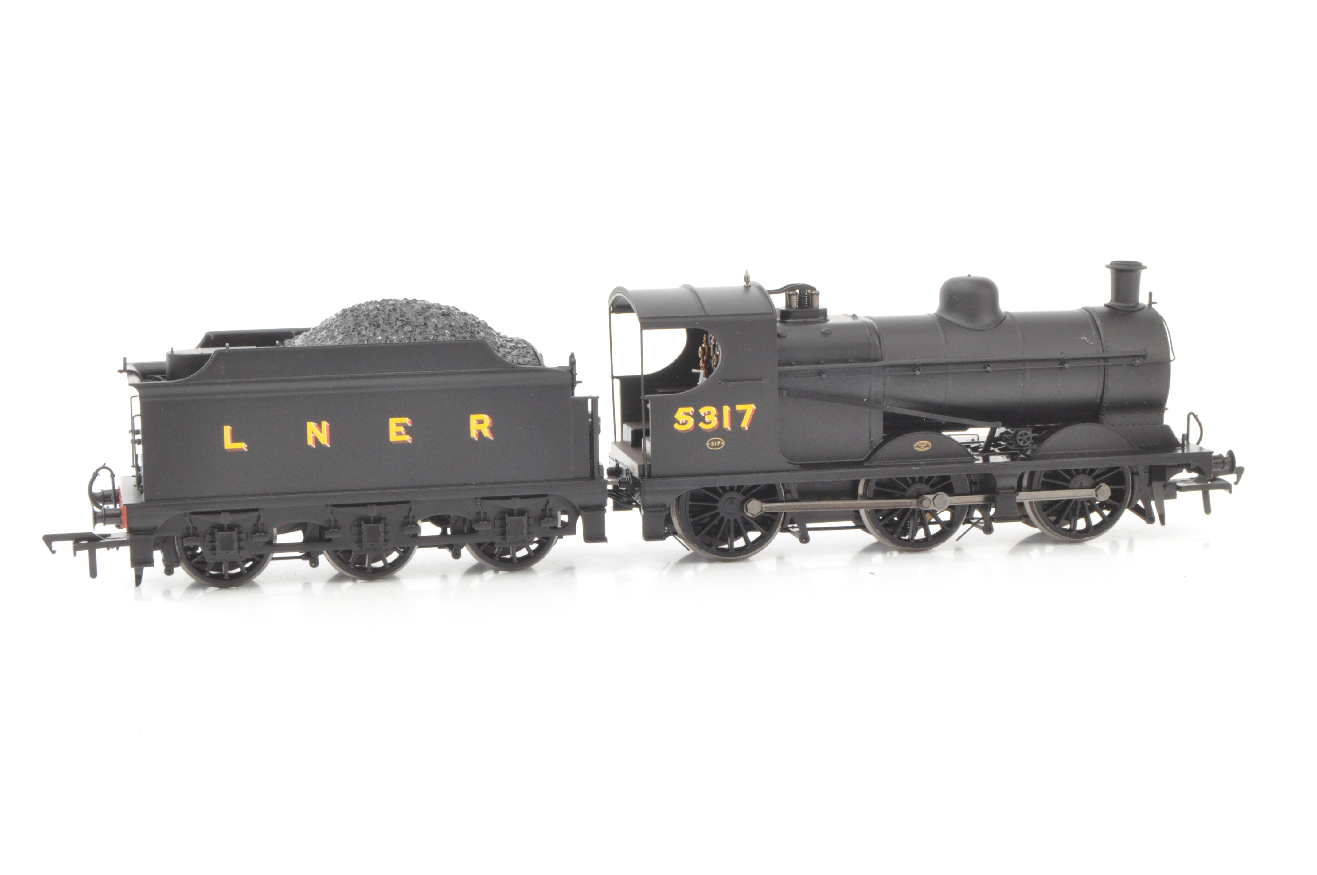 専用　bachmann 　黒いジェームス　その他諸々 専用 bachmann 黒いジェームス その他諸々 71QkKOlDJOL._UF350