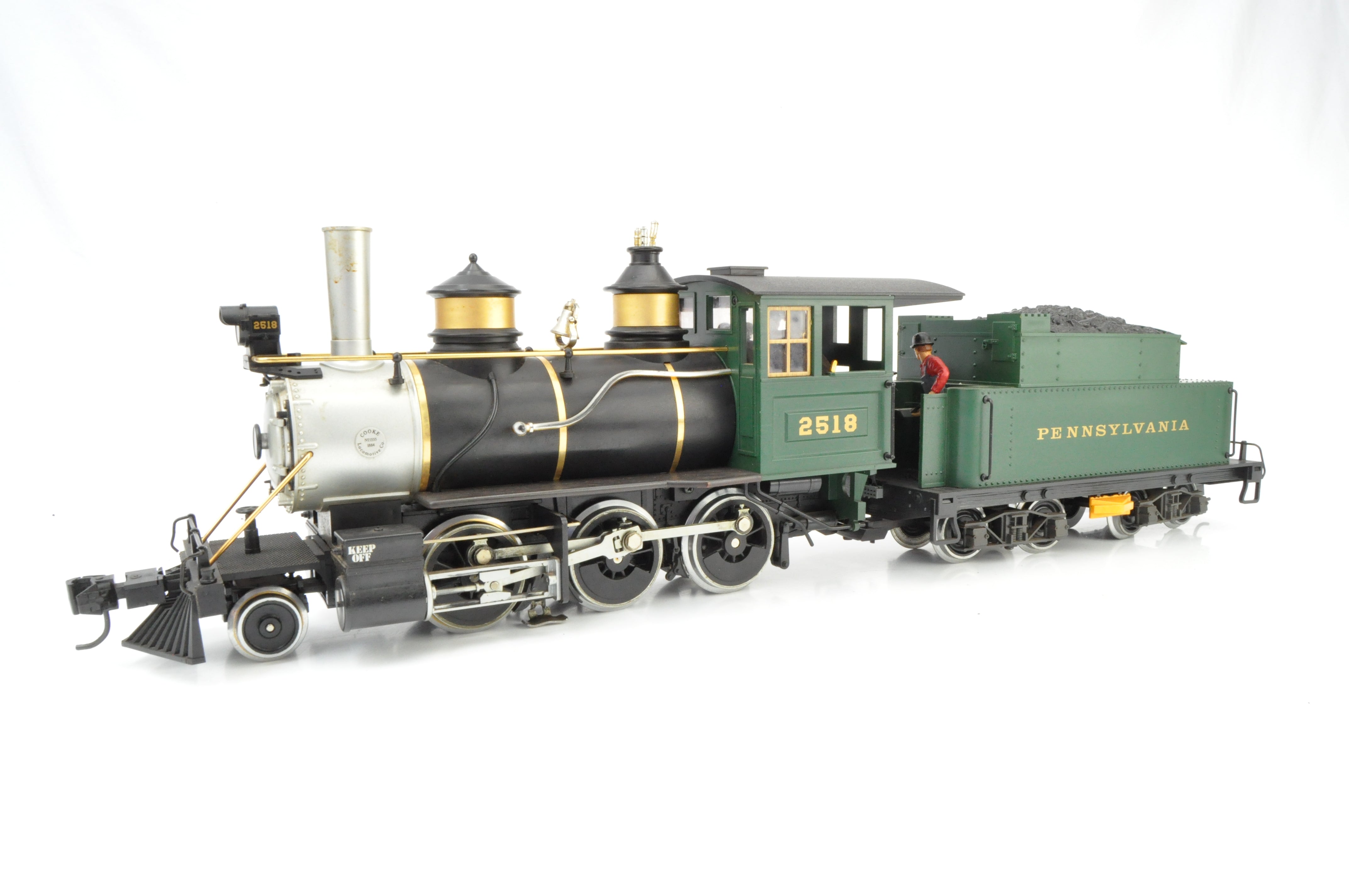 LGB ワッフル タンク カーキ 楽天市場】jemorgan タンクトップ ジェーイーモーガン JC735-22
