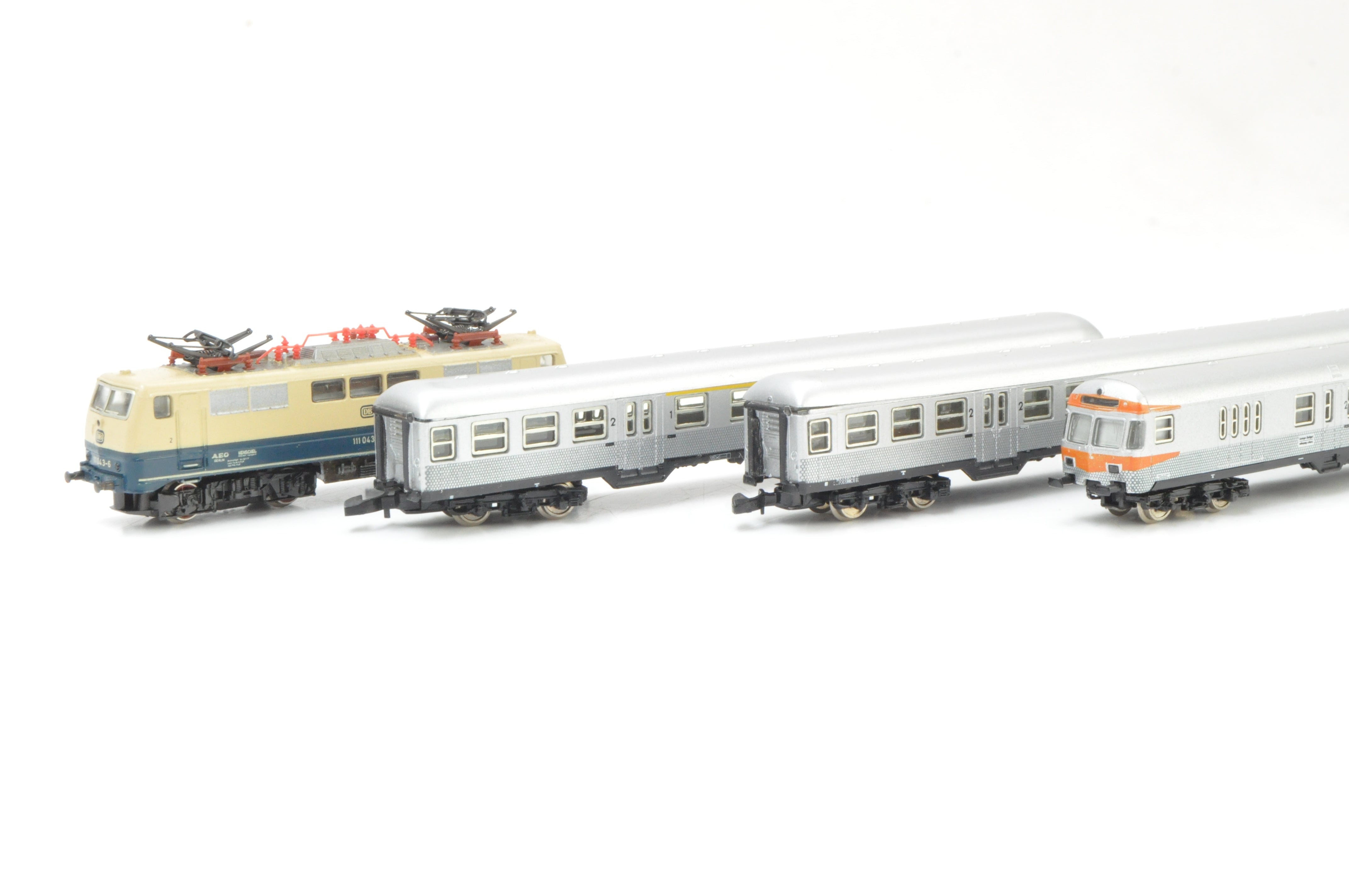 DSC_0032_f26d7de3-d61c-49aa-