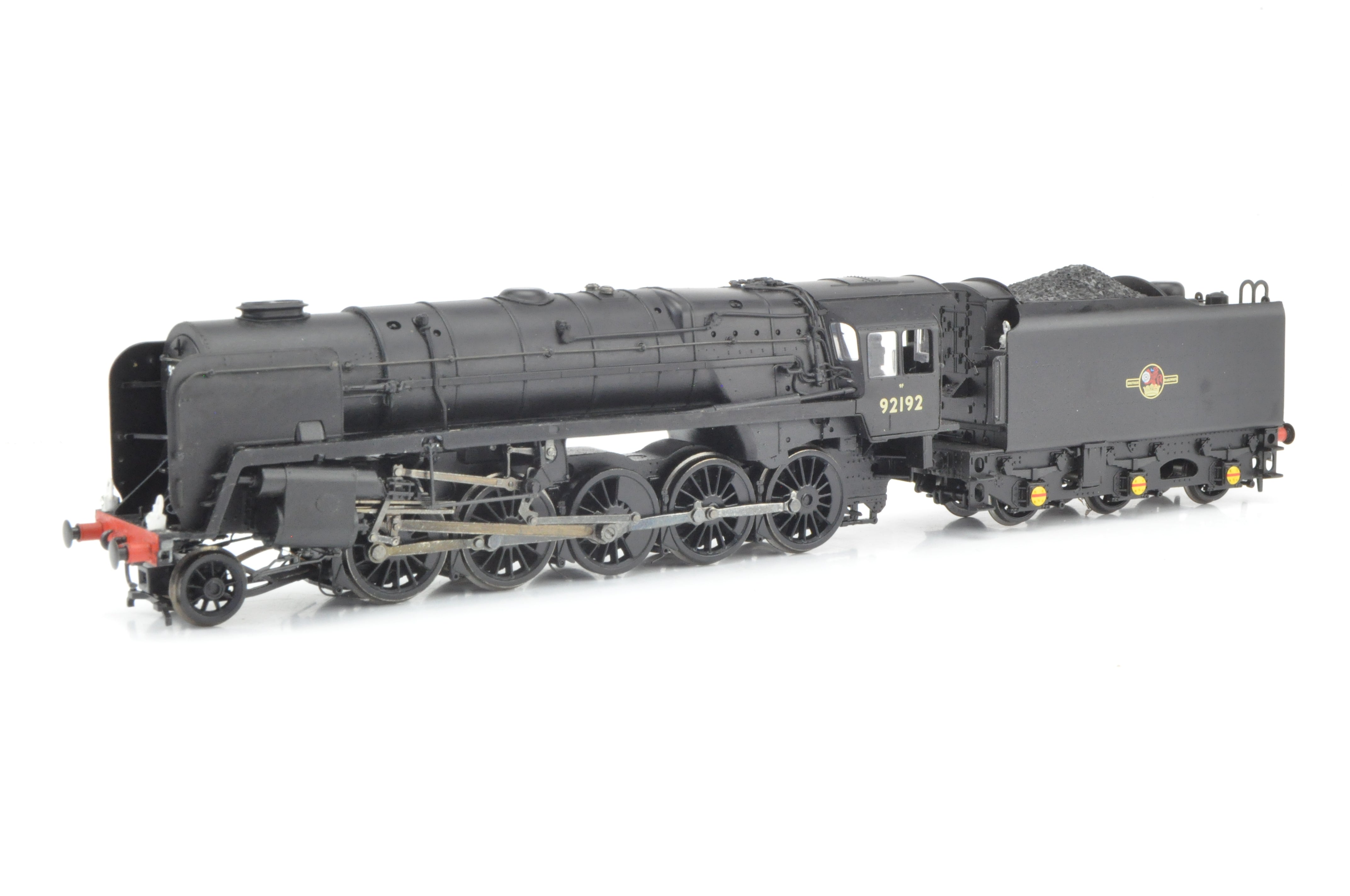 専用　bachmann 　黒いジェームス　その他諸々 専用 bachmann 黒いジェームス その他諸々 Amazon.co.jp