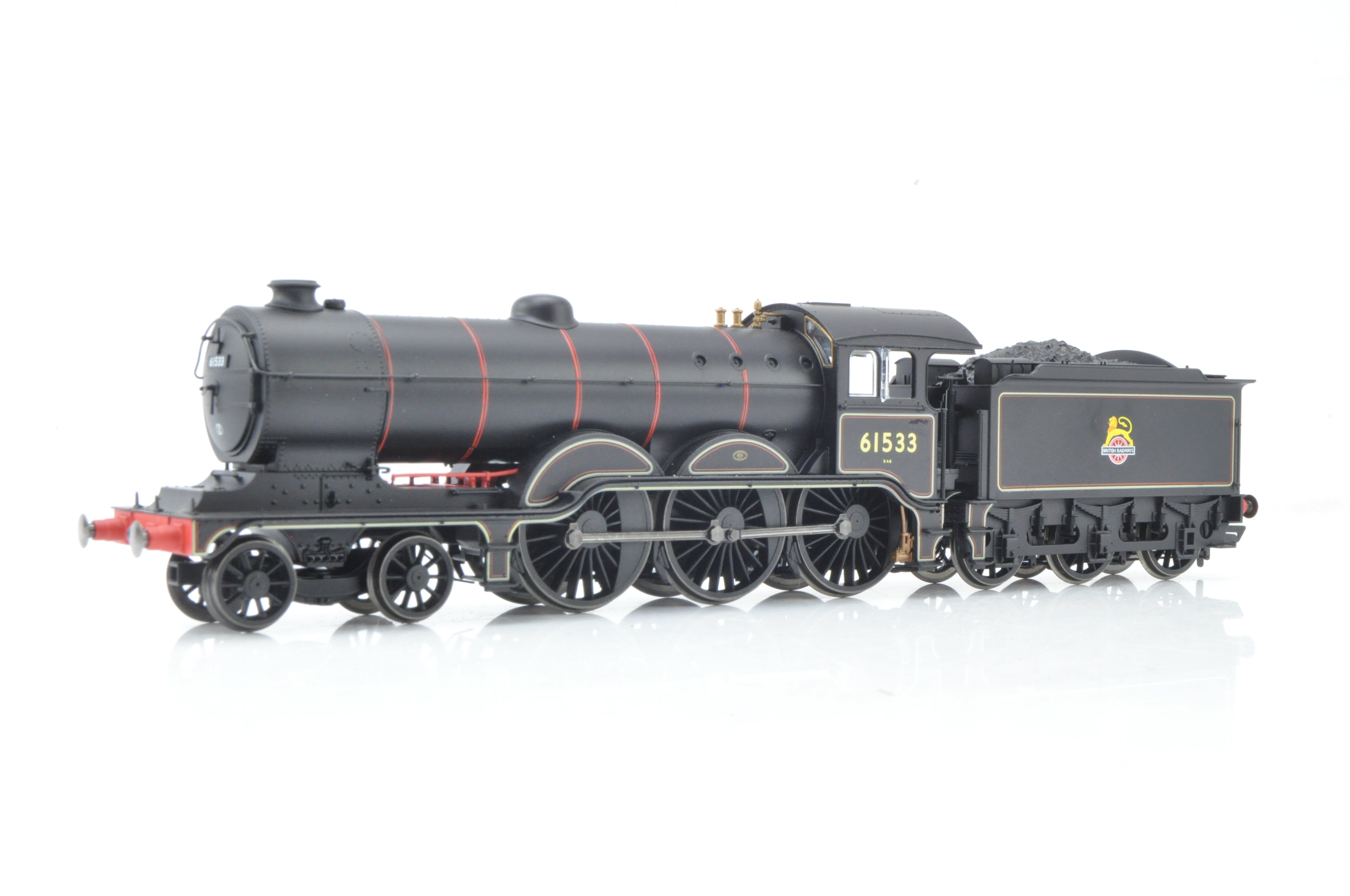 Hornby oo gauge on sale