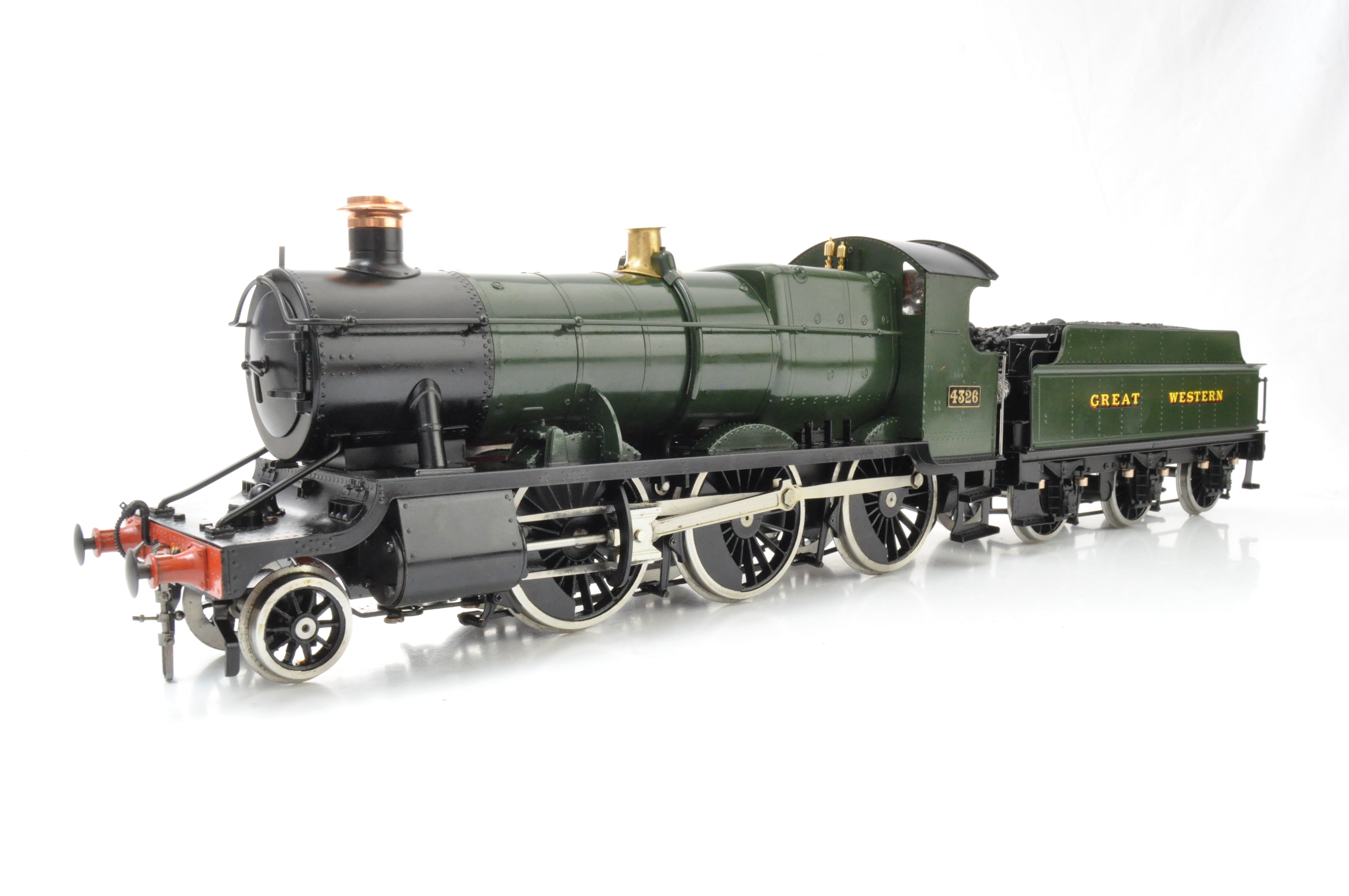 小物 loco L010964-2.jpg?v-cache=1544419667