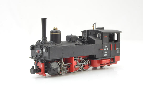 DSC_0054_d7645e91-9d88-48a7-