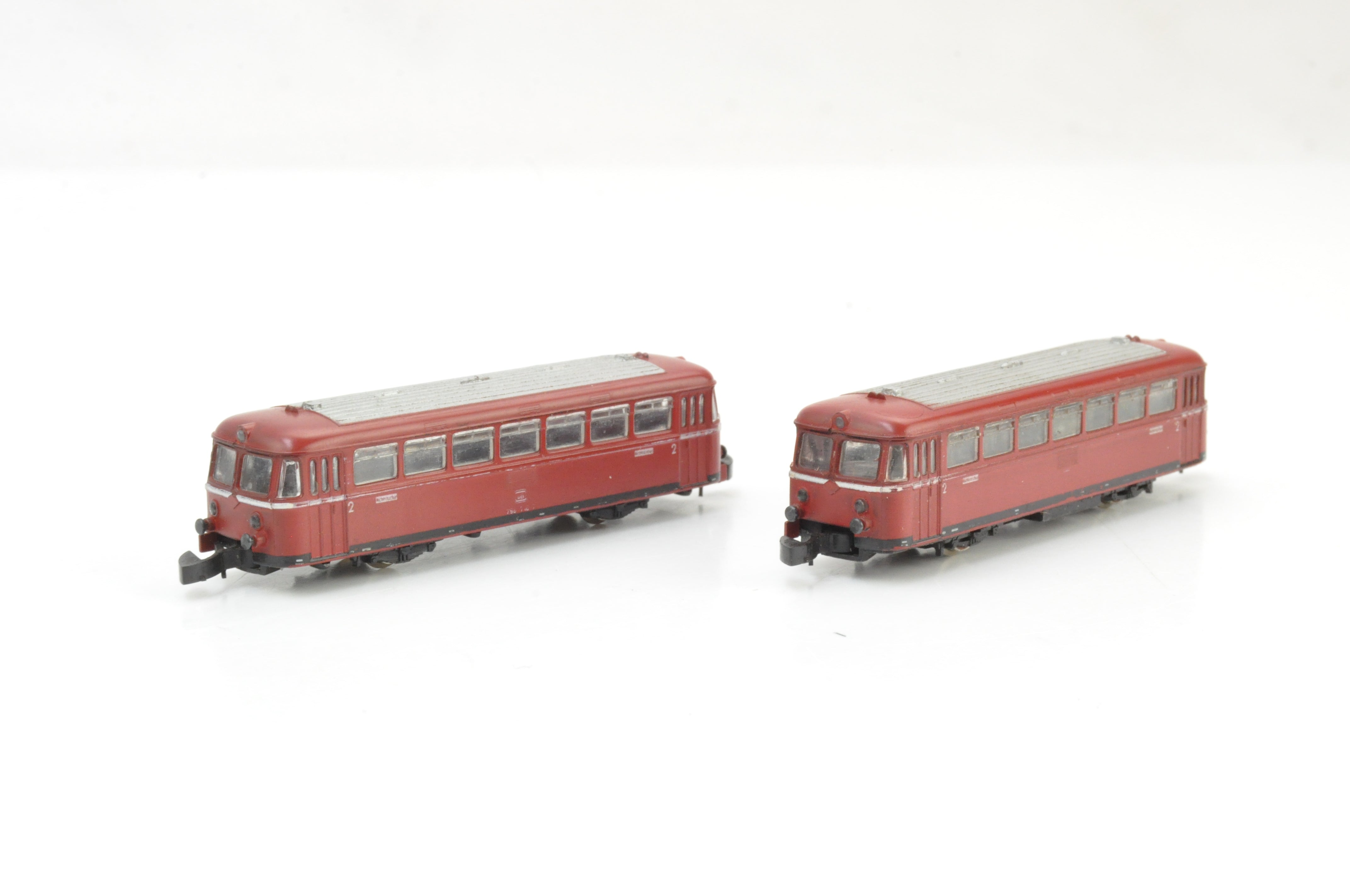 鉄道模型  Modell Train Hungary 060 DA Groups: Albert Modell: 060-DA diesel locomotive | 1:87